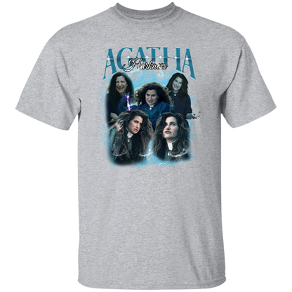 Kathryn Hahn T-Shirt - ID03102403
