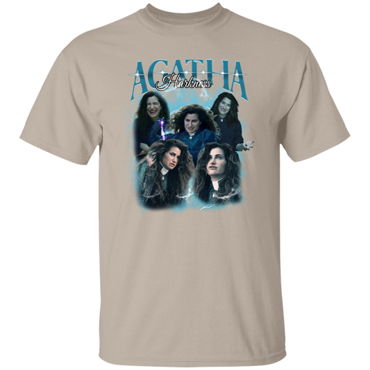 Kathryn Hahn T-Shirt - ID03102403
