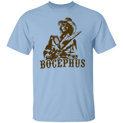 Vintage Hank Williams Jr T-Shirt - lapicta
