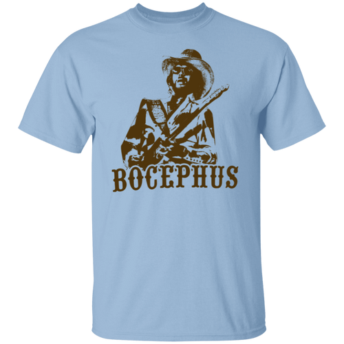 Vintage Hank Williams Jr T-Shirt - lapicta