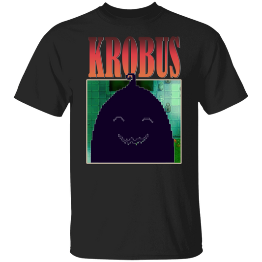 STARDW KROBUS T-Shirt