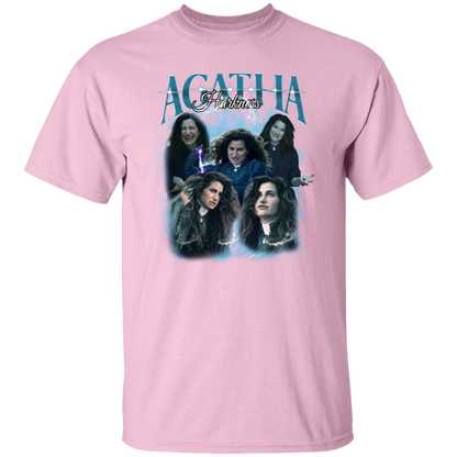 Kathryn Hahn T-Shirt - ID03102403