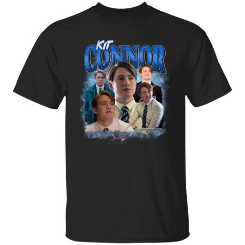 Kit Connor Bootleg T-Shirt - ID24102425