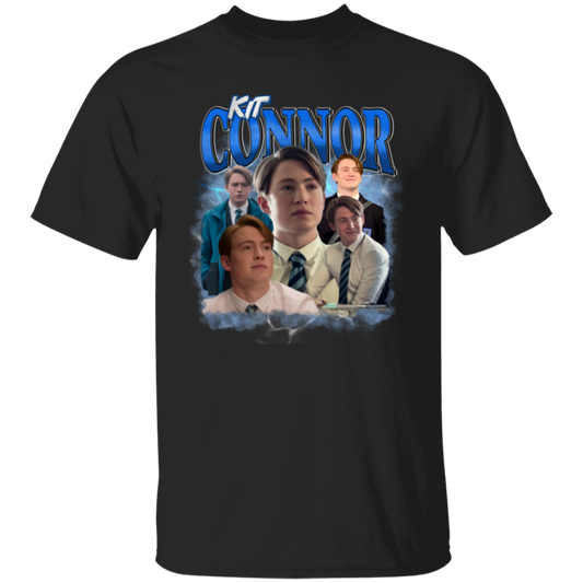 Kit Connor Bootleg T-Shirt - ID24102425