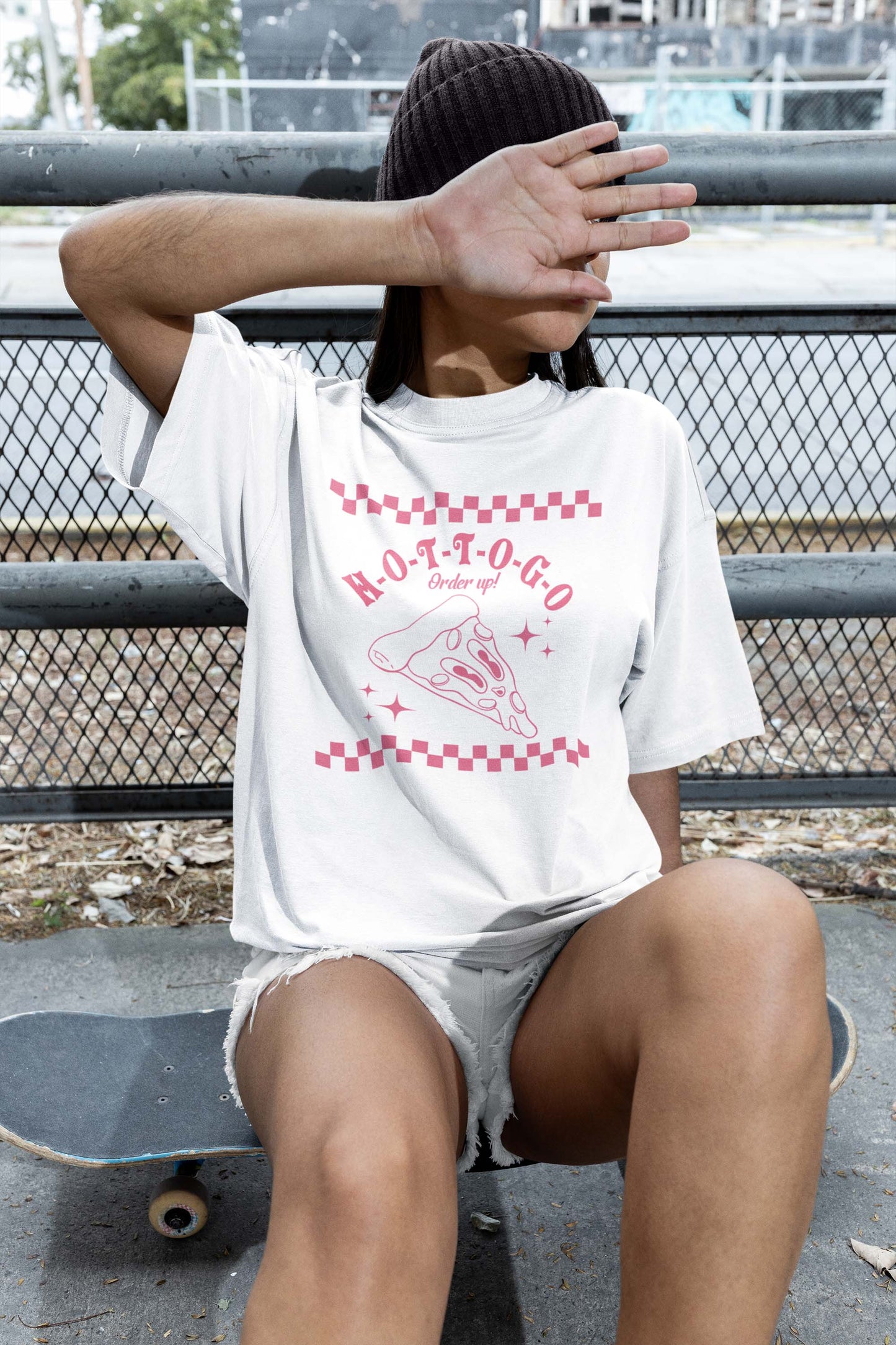 Hot to Go Shirt, Midwest Princess Shirt