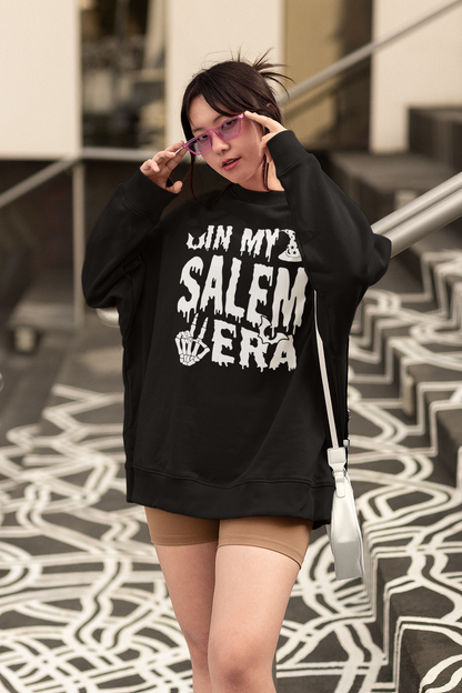 In My Salem Era Vintage T-Shirt