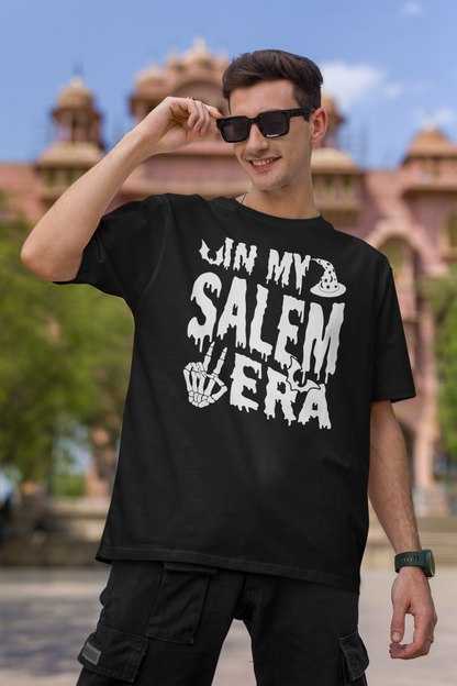 In My Salem Era Vintage T-Shirt