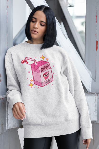 Juice Box Astarion Vintage T-Shirt