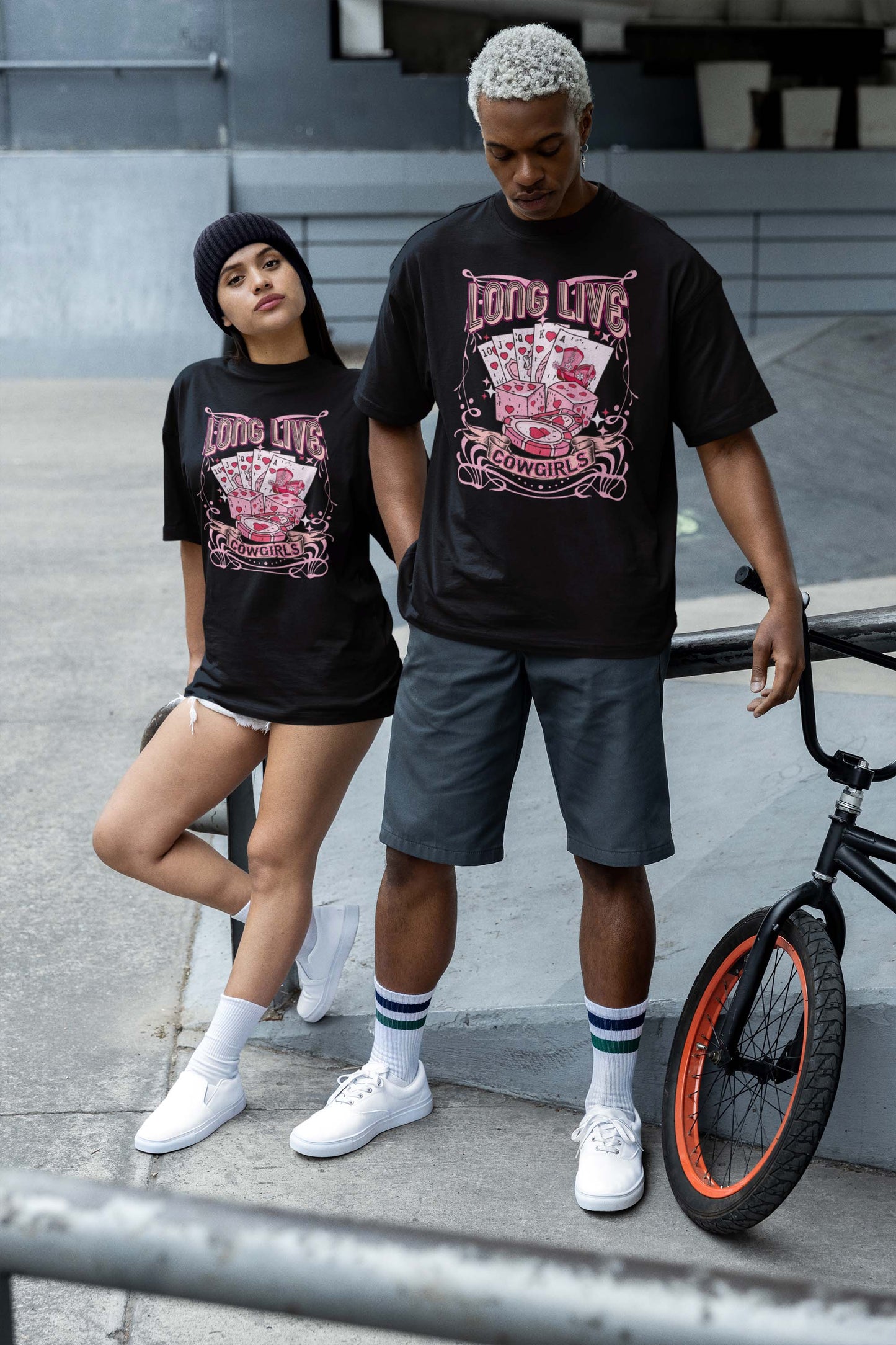 Long Live Cowgirls Shirt, Vintage Retro Western Shirt