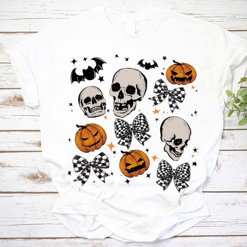 Spooky Season Coquette - ID25092421