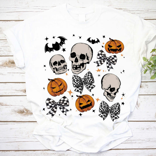 Spooky Season Coquette - ID25092421