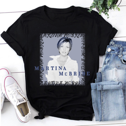 The Vintage Music 70s Style Love Matching Classic T-Shirt