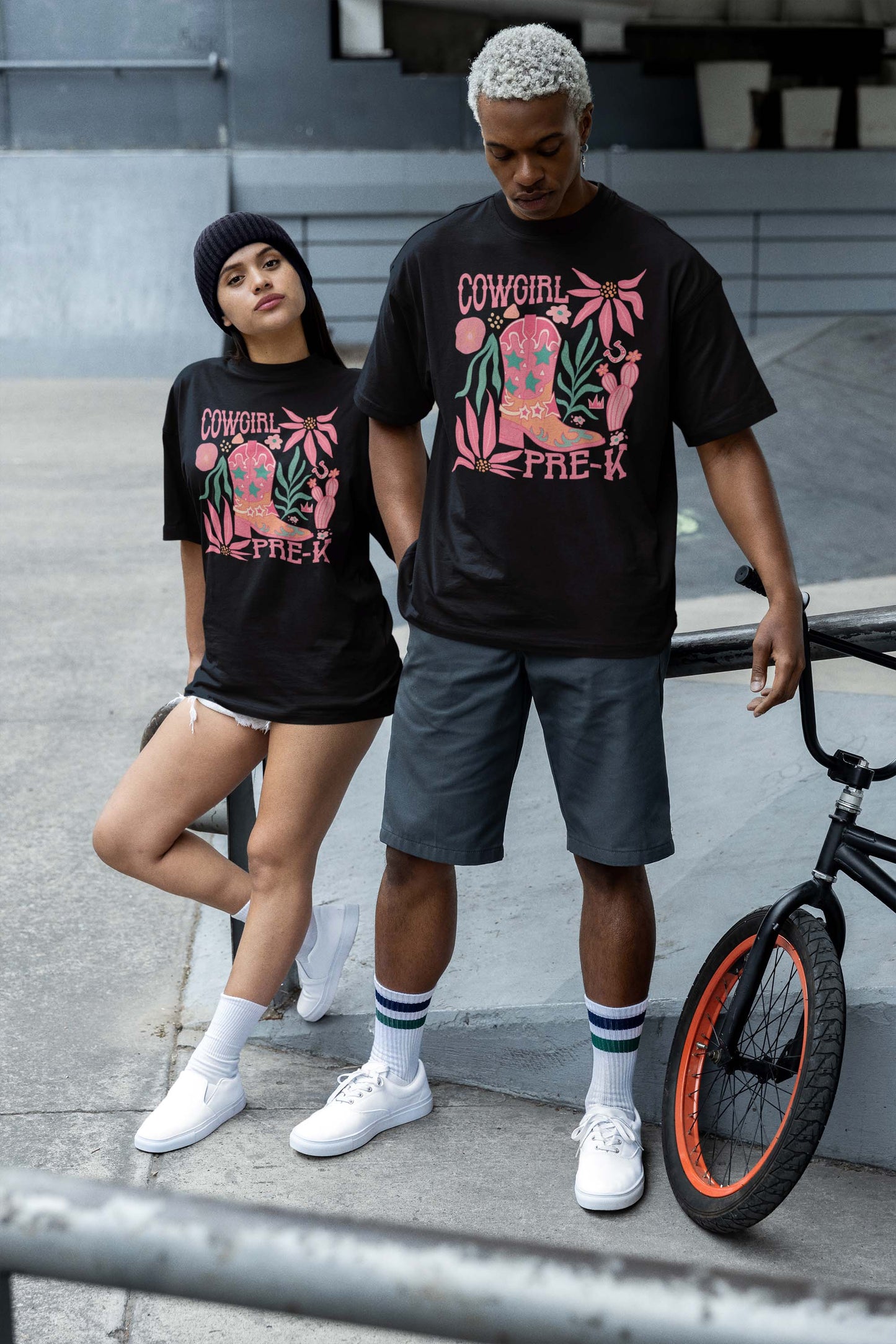 Western Teacher Shirt, Cowgirl Pre K Shirt, Howdy Teacher Shirt