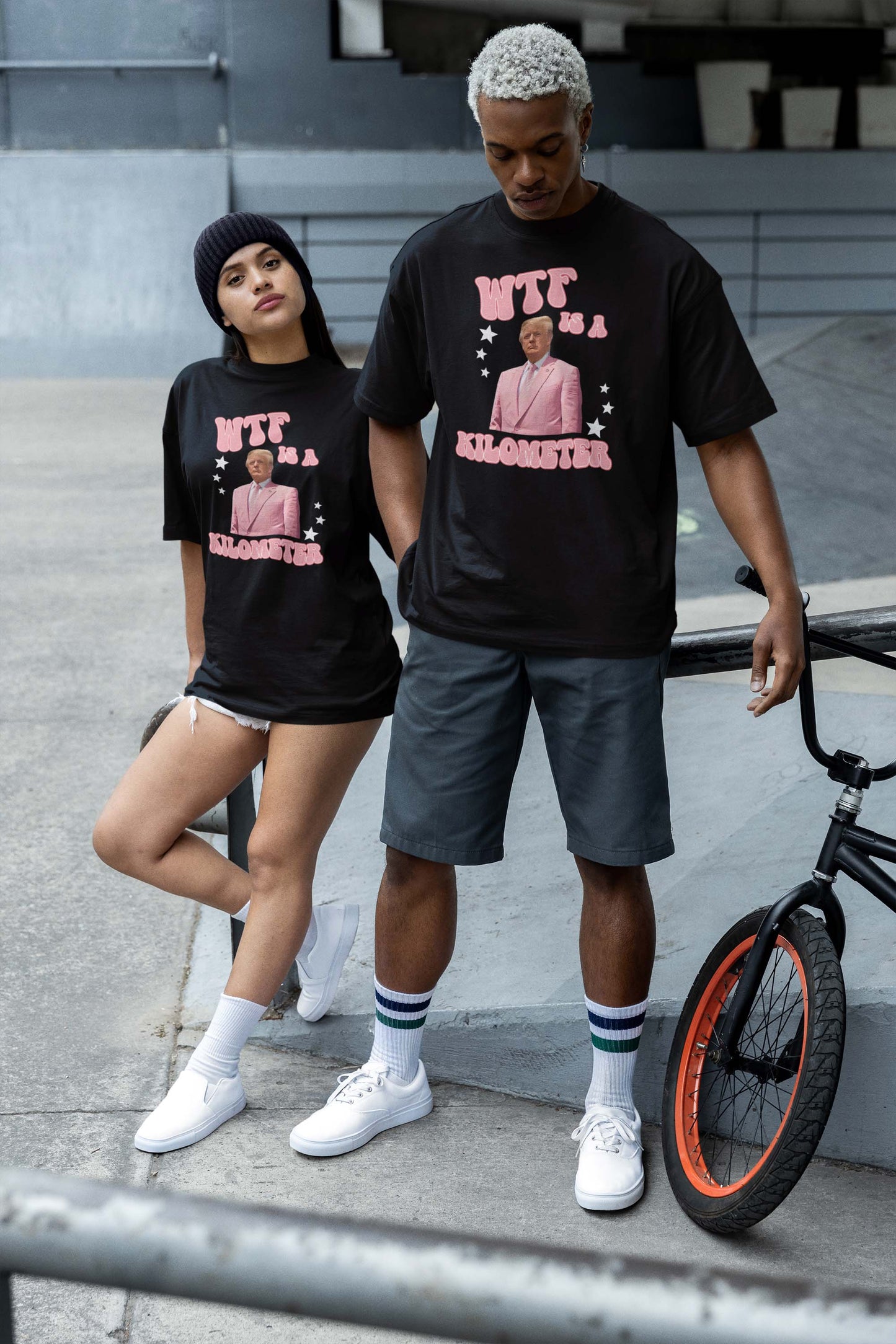 Wtf Is A Kilometer Trump Shirt, Funny Trump Shirt, Funny Meme Shirt