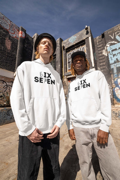 Sixteen Birthday Tee with Skeleton Hand Sign Graphic